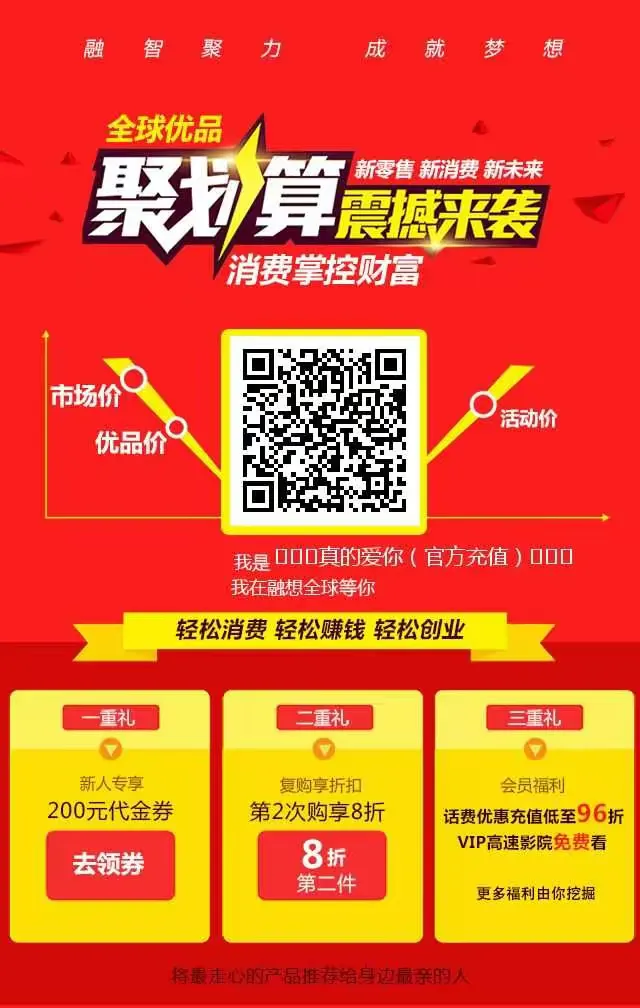 电信手机卡怎么刷QQ超级会员