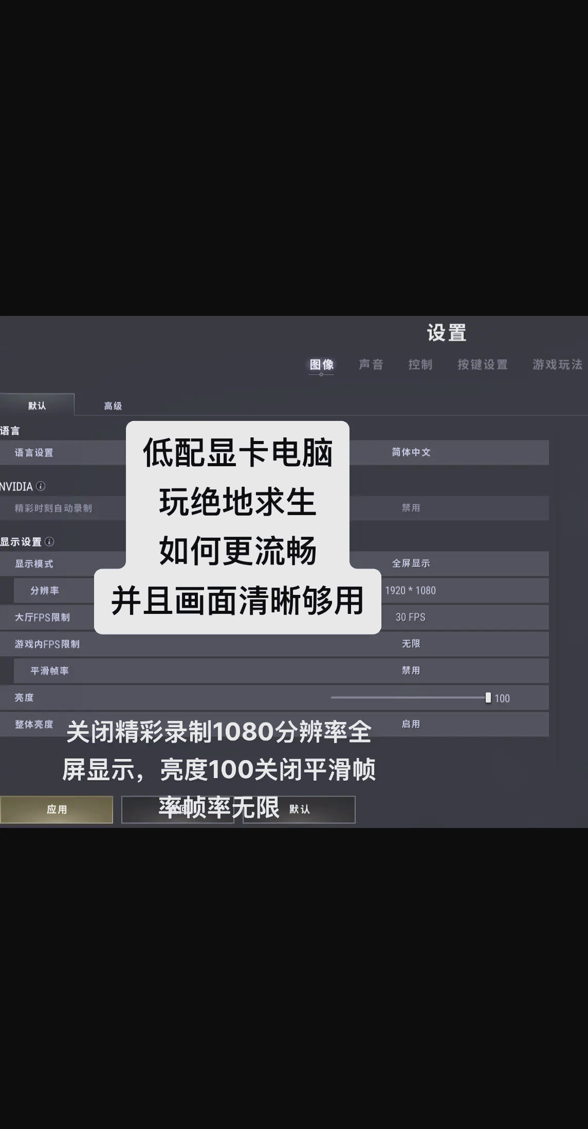 admin 第431页