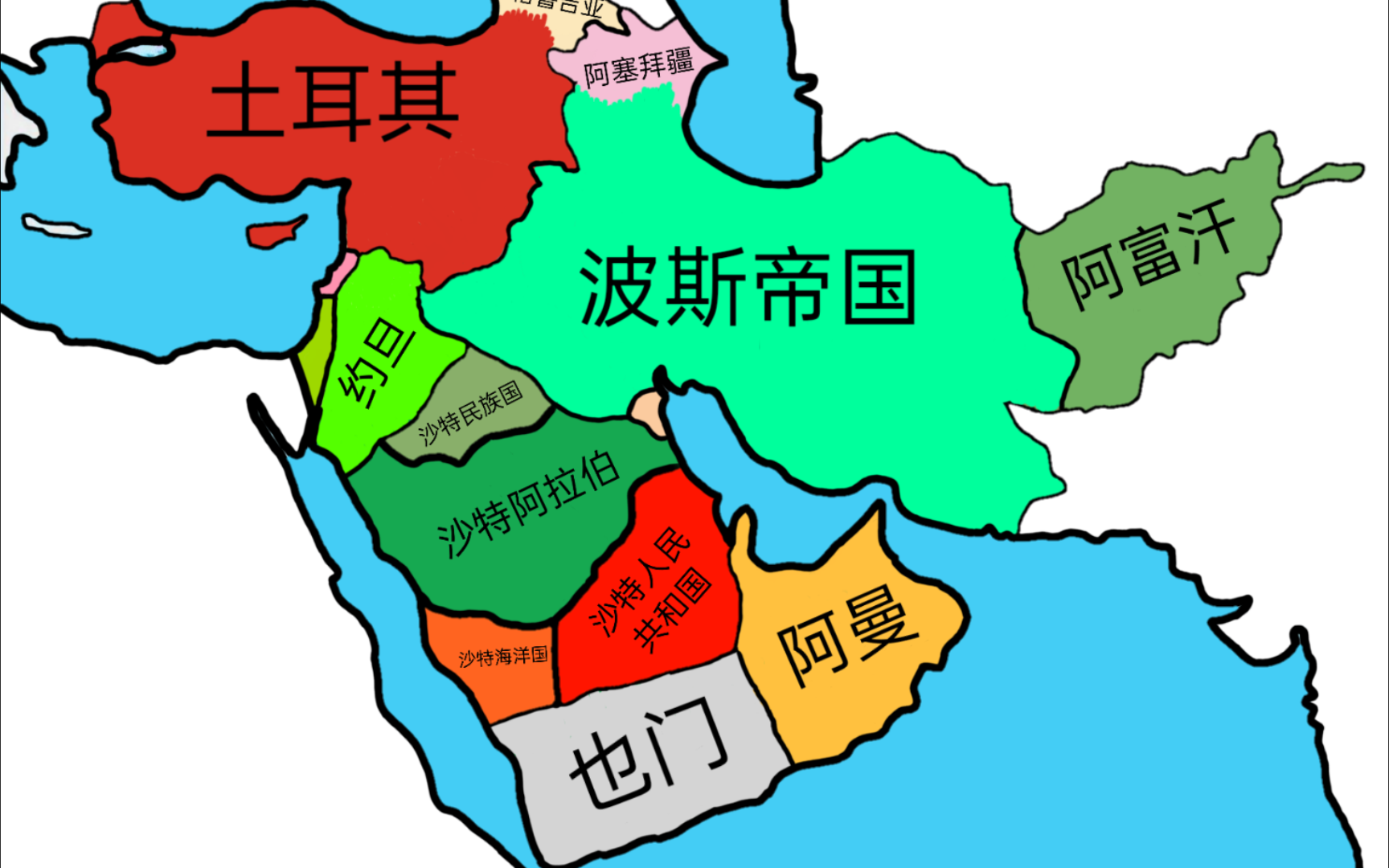第91页