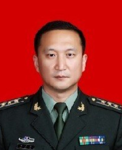 地方武装部部长是什么级别