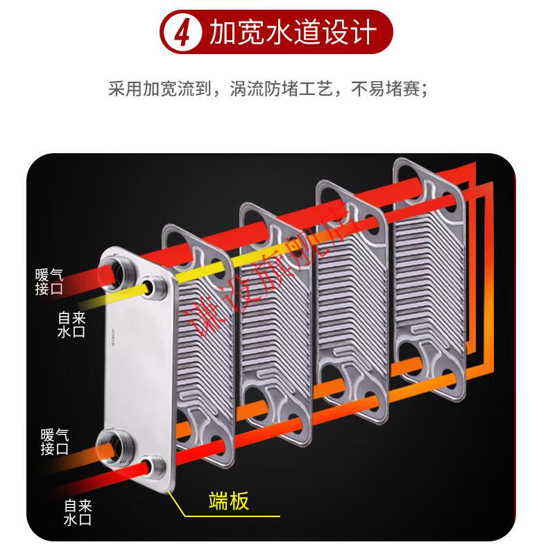 东南网 第5页