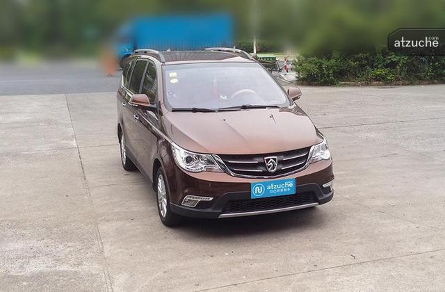 苏C是哪个城市的车牌号