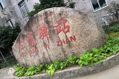 2025年10月 第3961页