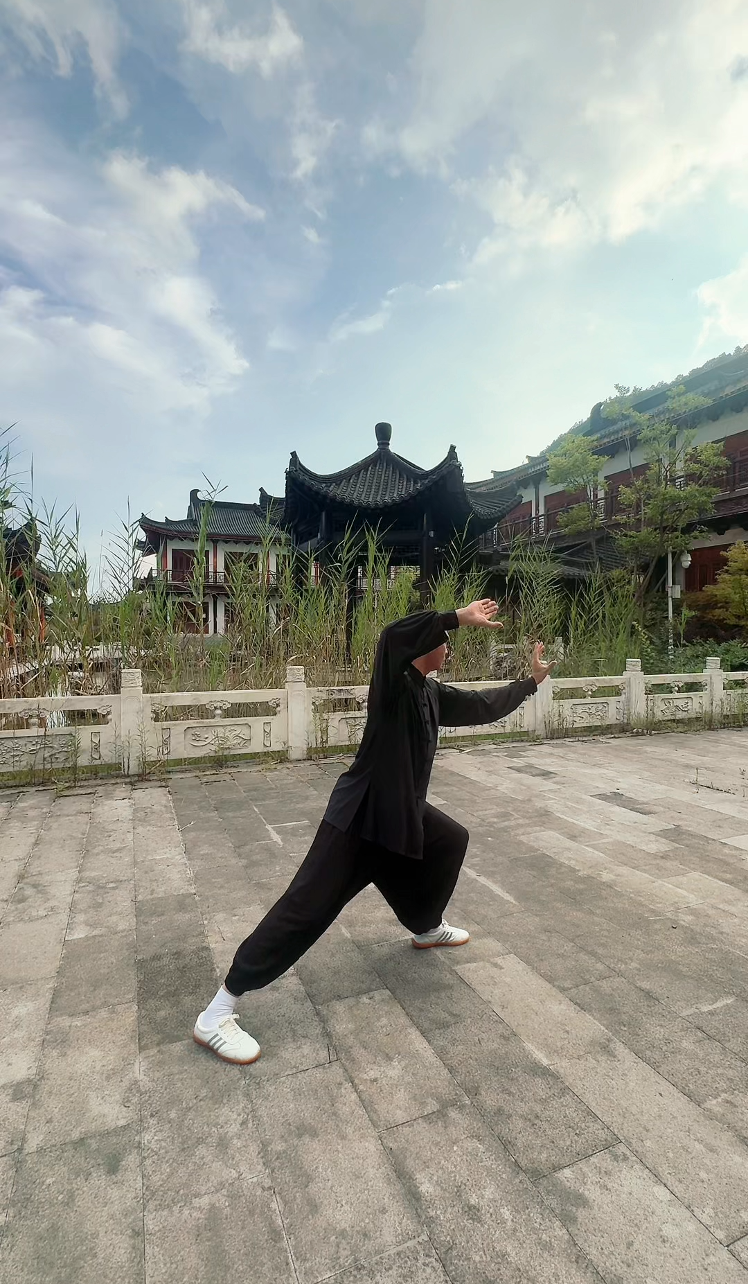 普通人内力怎么练