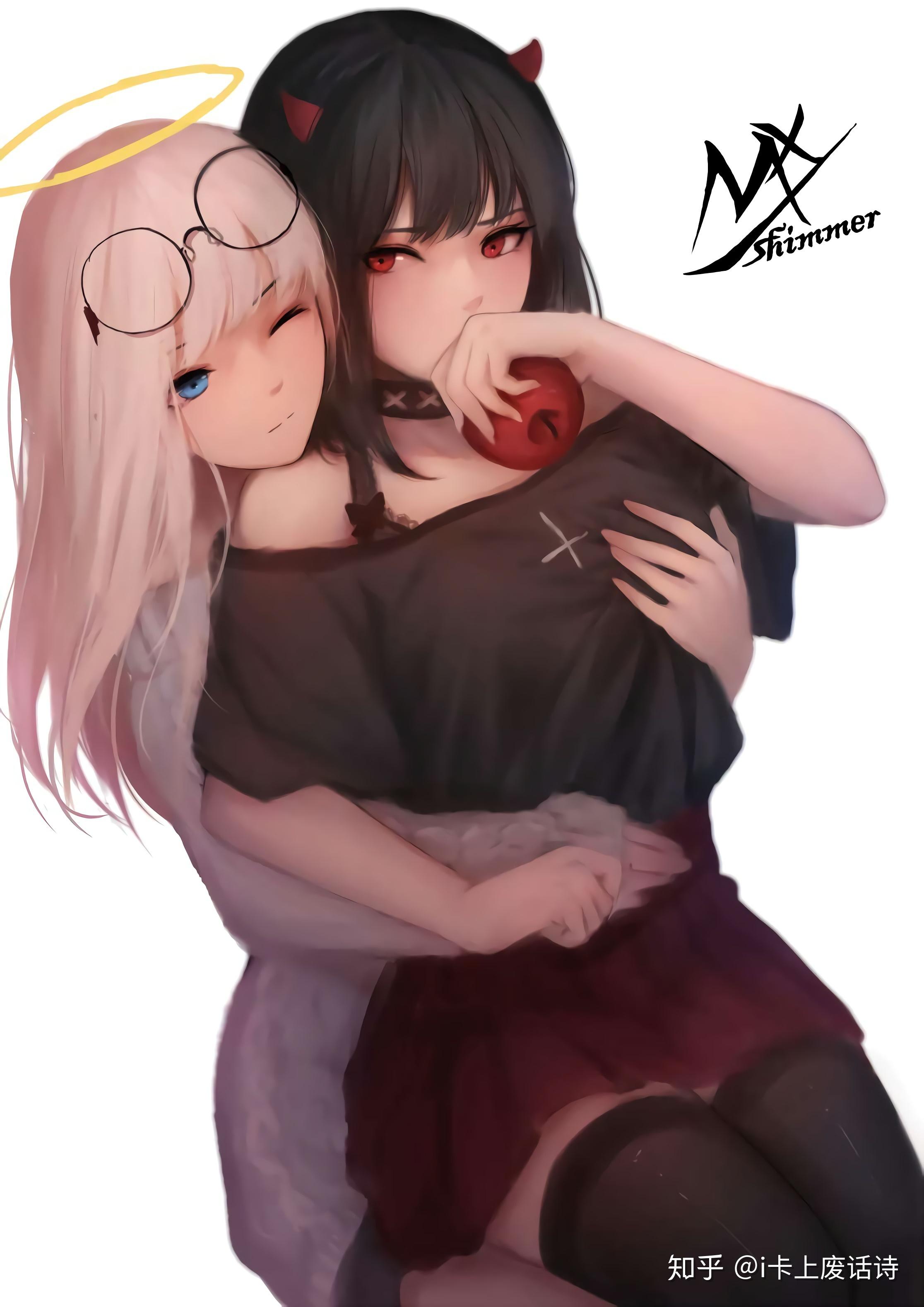 les资源百度网盘求分享