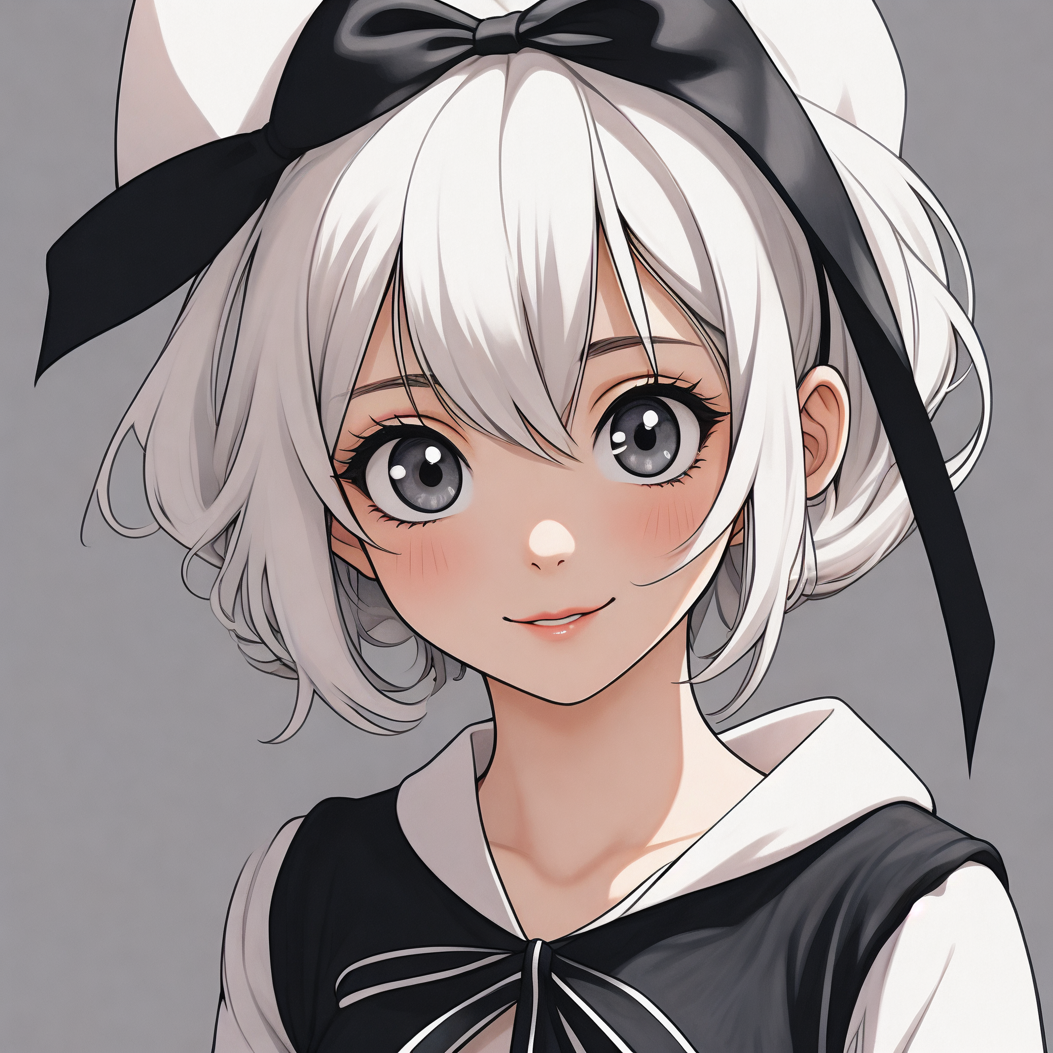 qq头像为什么换不了