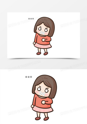 人无语是什么表情