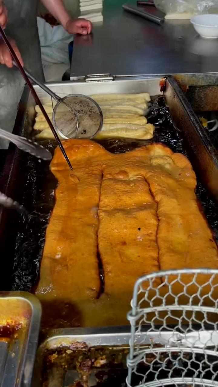 天津有什么特色美食