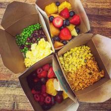 whole什么意思中文