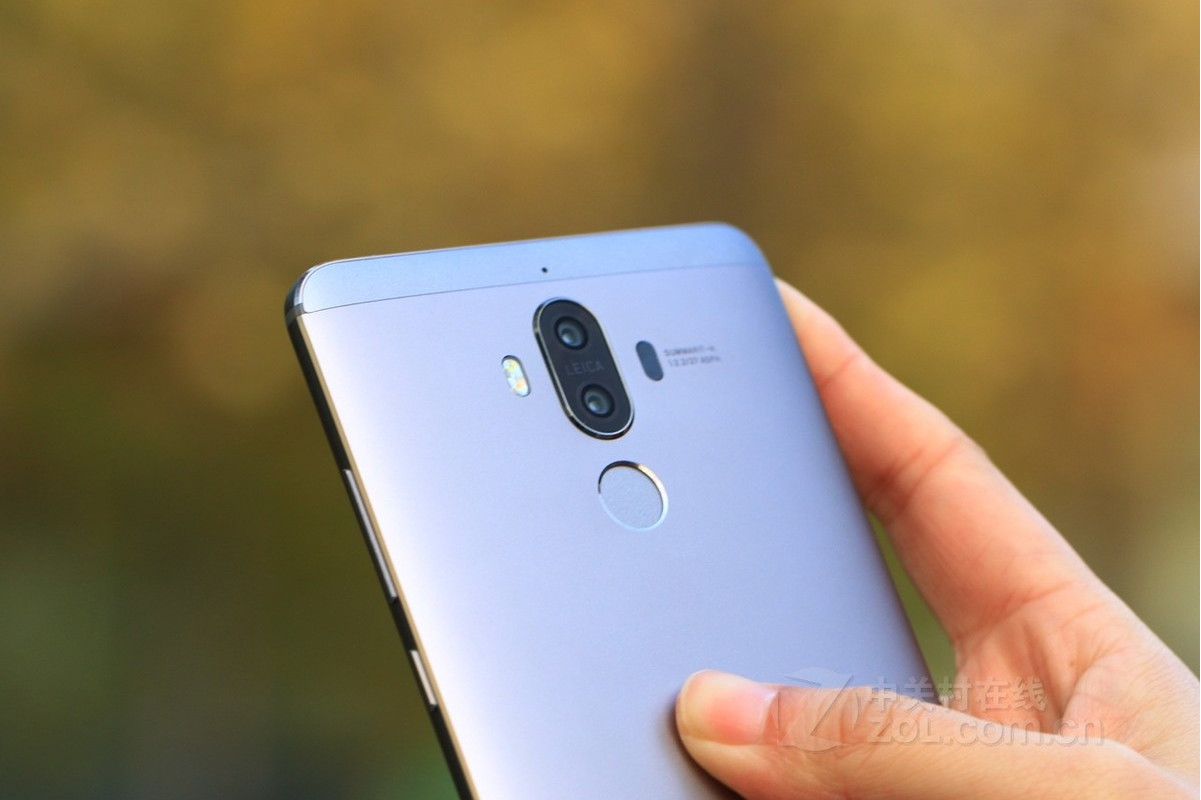 华为al00多少钱一台