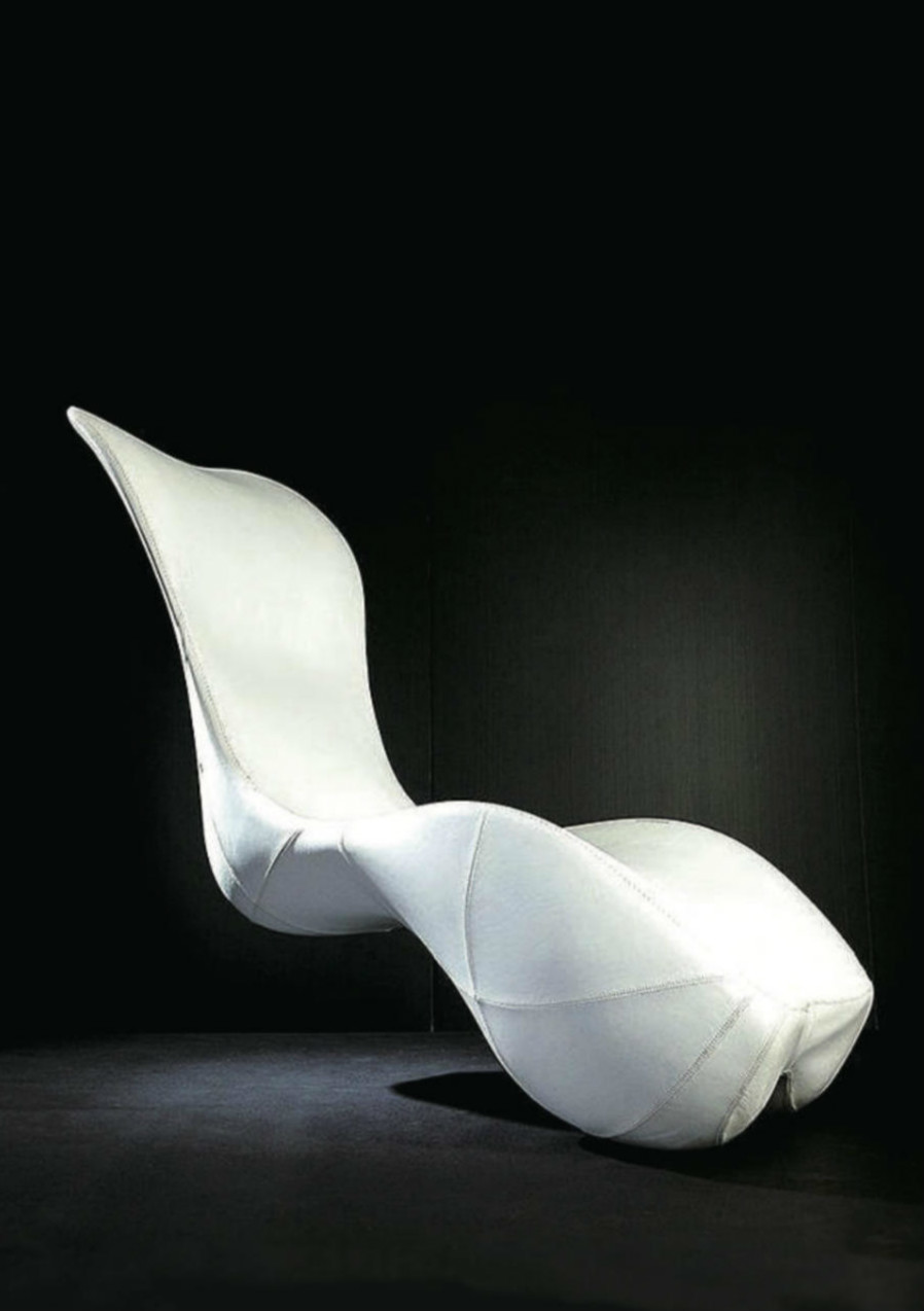 磁悬浮床磁场对人体有伤害么？