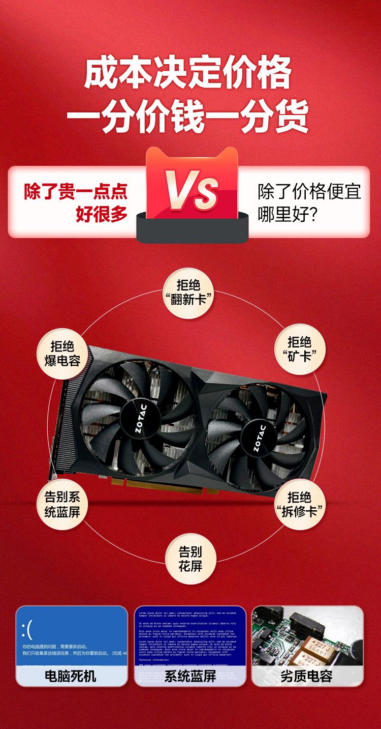 2060和1660ti性能差距