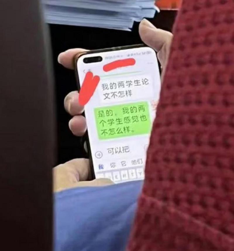 求这个锅我背了!百度云