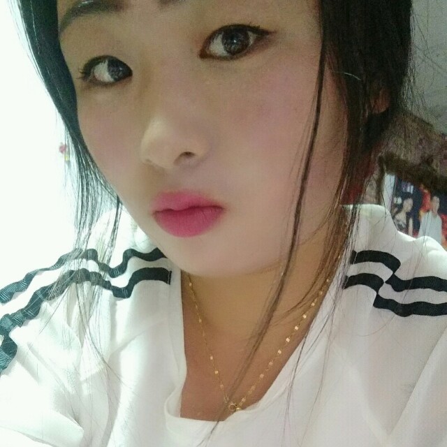 年少无知太仓促和你走上不归路出处