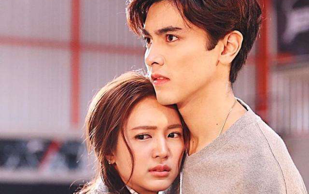 傅少隐婚请低调男女主是兄妹吗