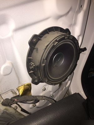 汽车喇叭不响了是什么原因