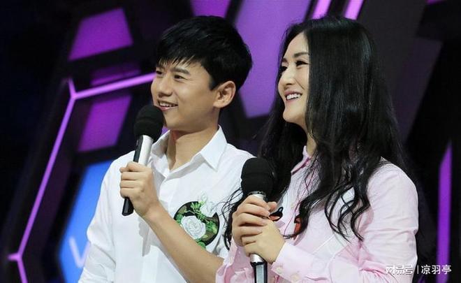 2025年11月 第2239页