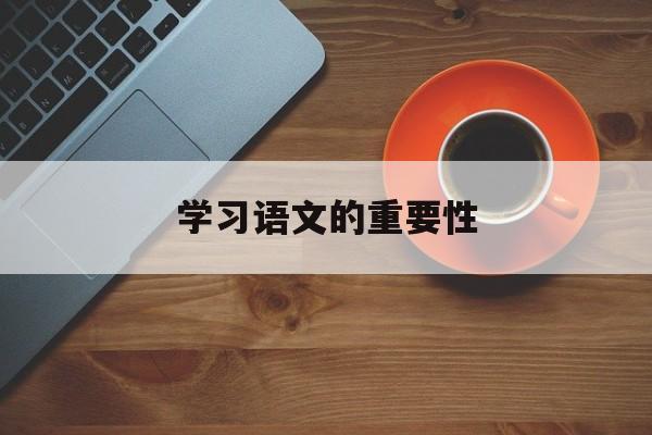 admin 第441页